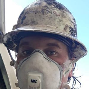 Meet your Posher, Ivan